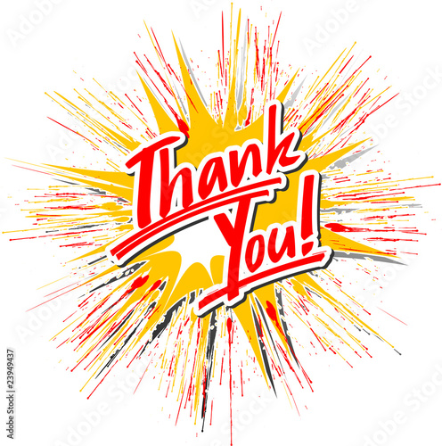 thank_you_star_hs