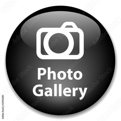 PHOTO GALLERY Web Button (View Photos Portfolio Photography)