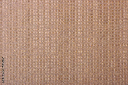 Fotografija Imprinted background