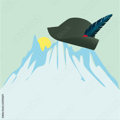 alpino