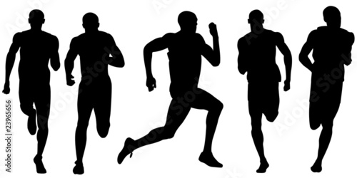 Runner