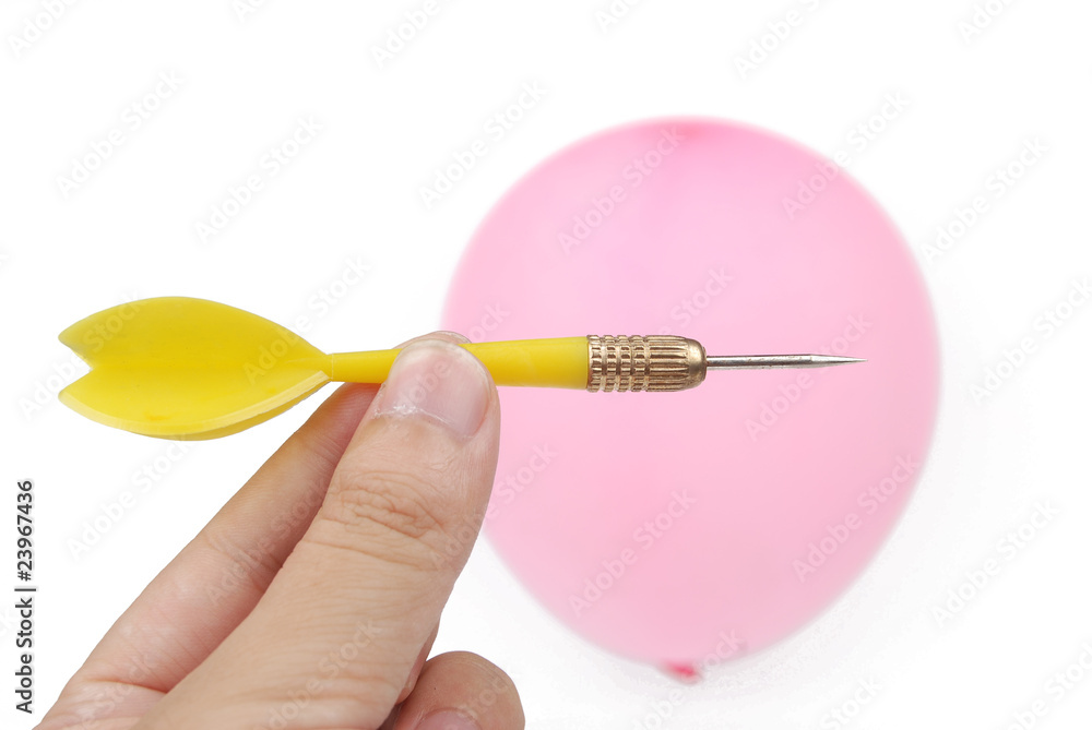 dangerous dangerous