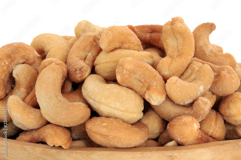 Cashew Nuts Cashew Nuts
