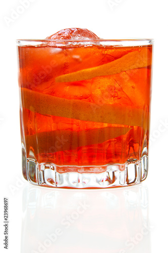 Negroni