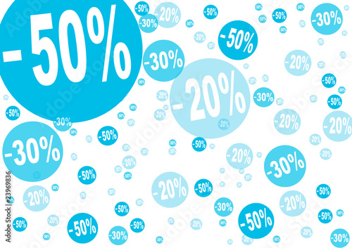 soldes