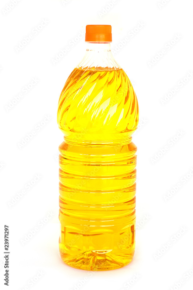 Corn Oil Corn Oil