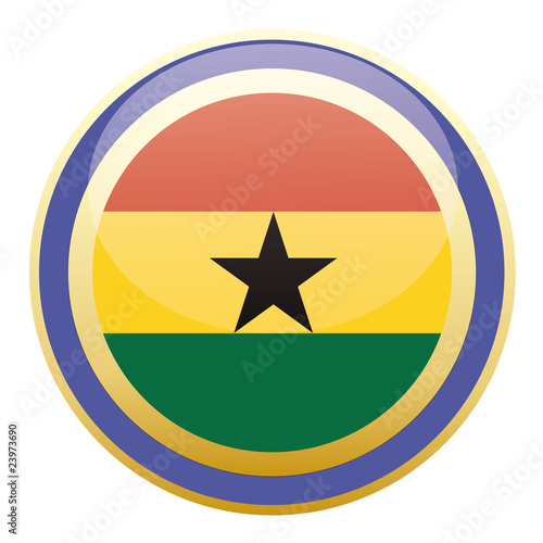 Ghana