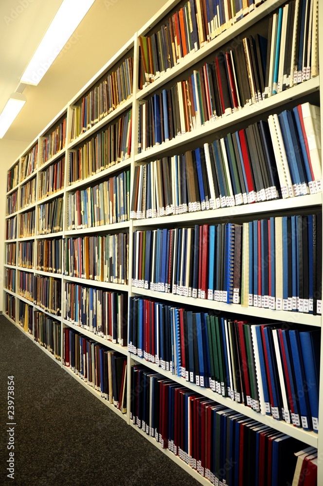 bookshelf bookshelf