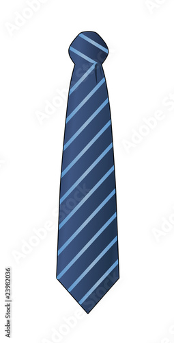 Tie