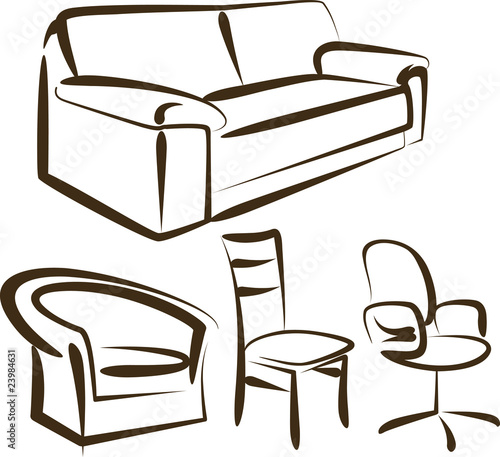 furniture