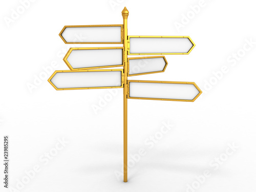 Empty boards. Solution