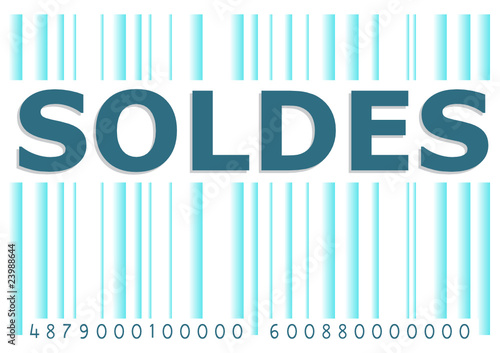 soldes