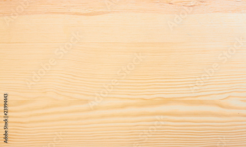 Wood texture