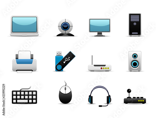 Computer Icons Vector