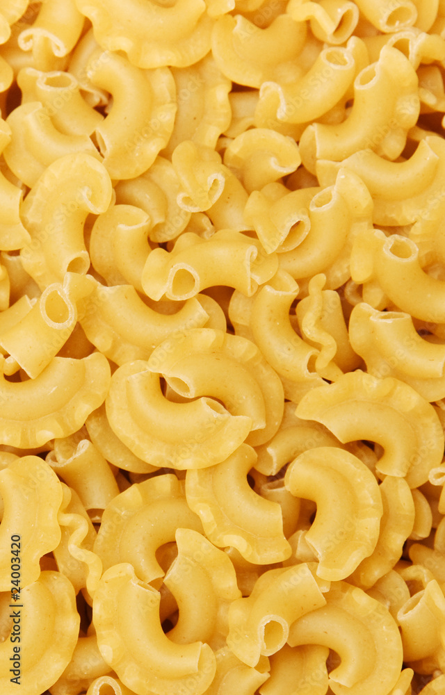macaroni macaroni