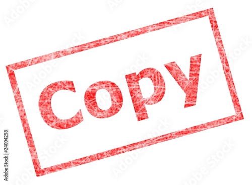 copy