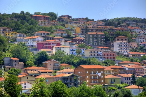 Fiuggi
