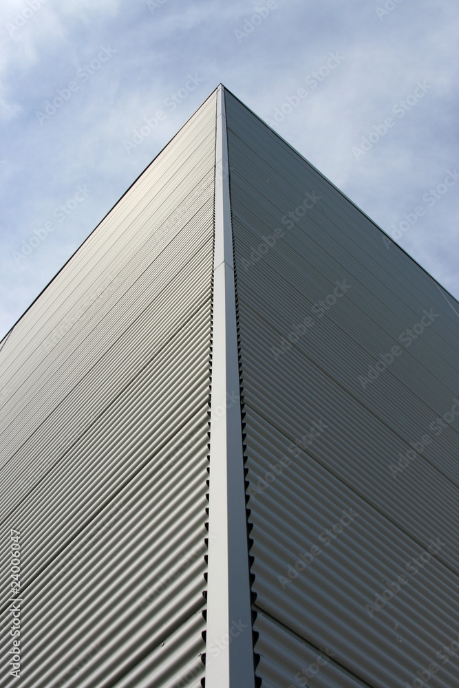 Gebäude Gebäude