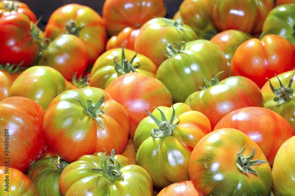 tomatoes in market raff tomato vegetable tomatoes in market raff tomato vegetable