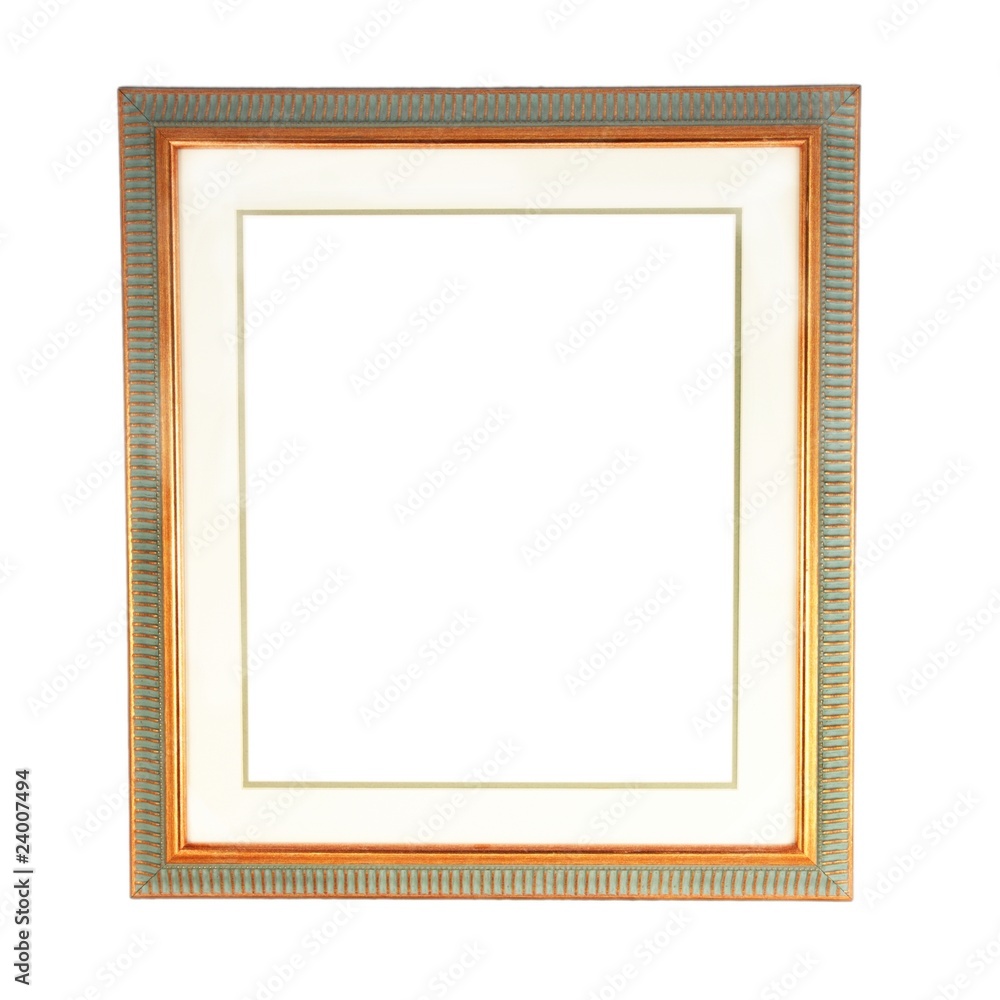 photoframe photoframe
