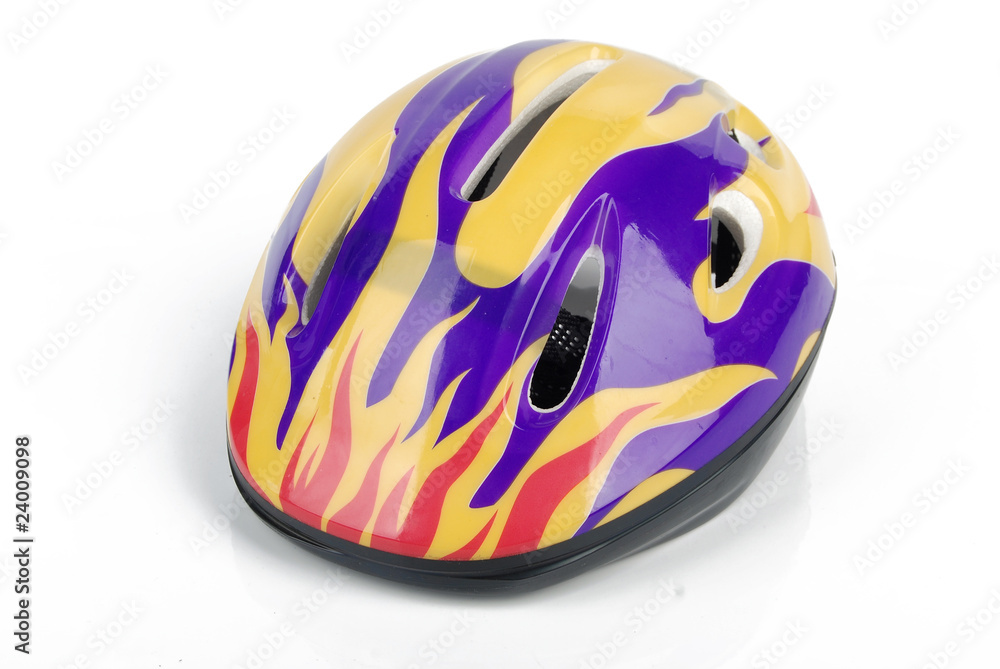 cycling helmet cycling helmet