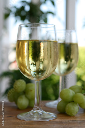 White Wine