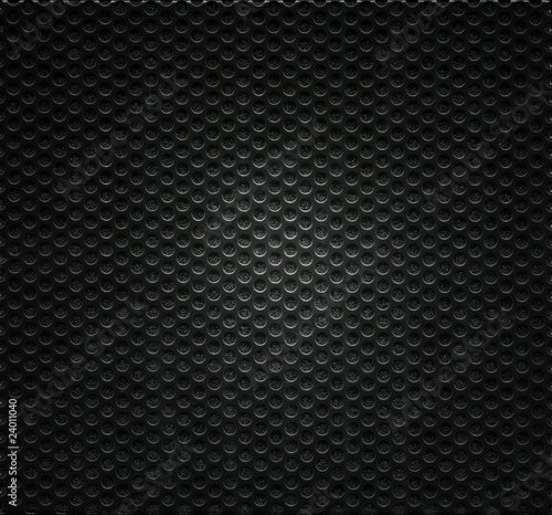 Wallpaper Mural Metal net Torontodigital.ca