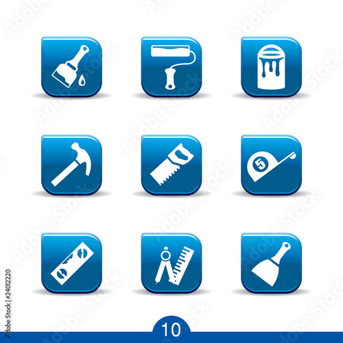 DIY icons no.10..smooth series