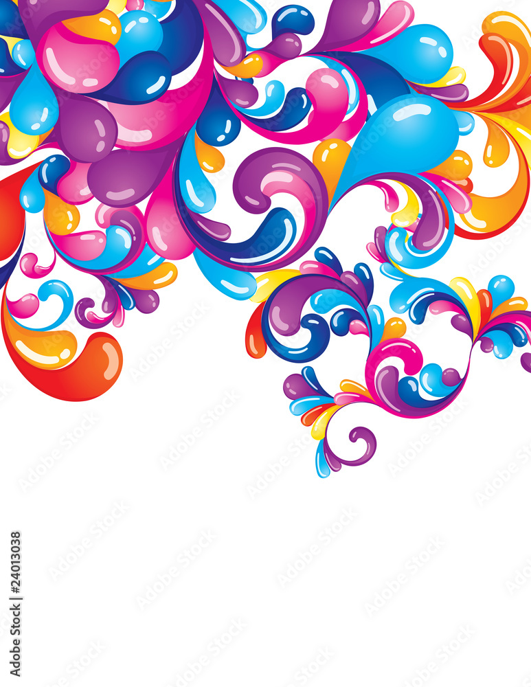 Colorful_wacky_background