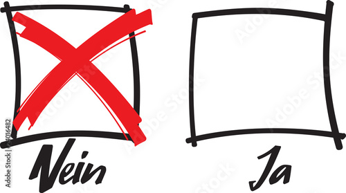nein_ja_hs