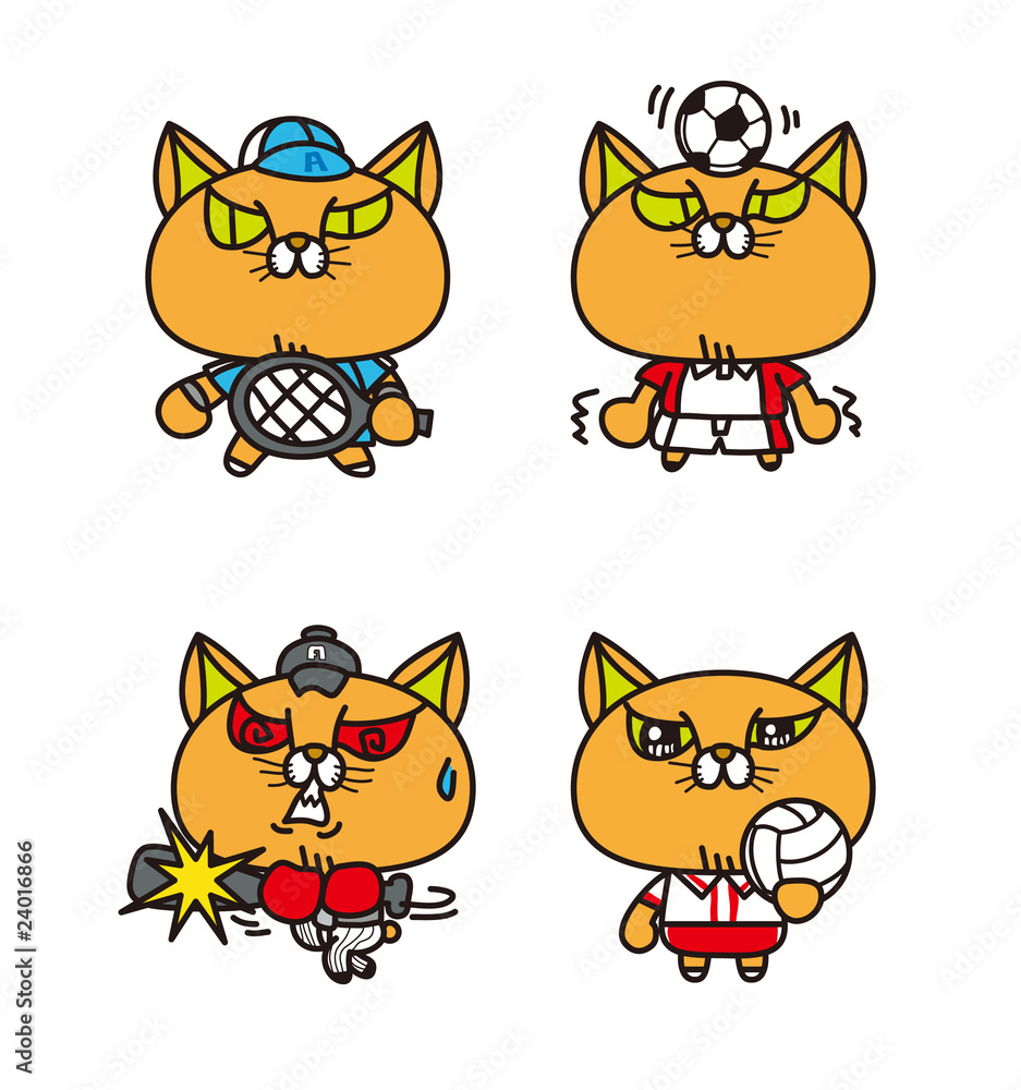 球技 球技