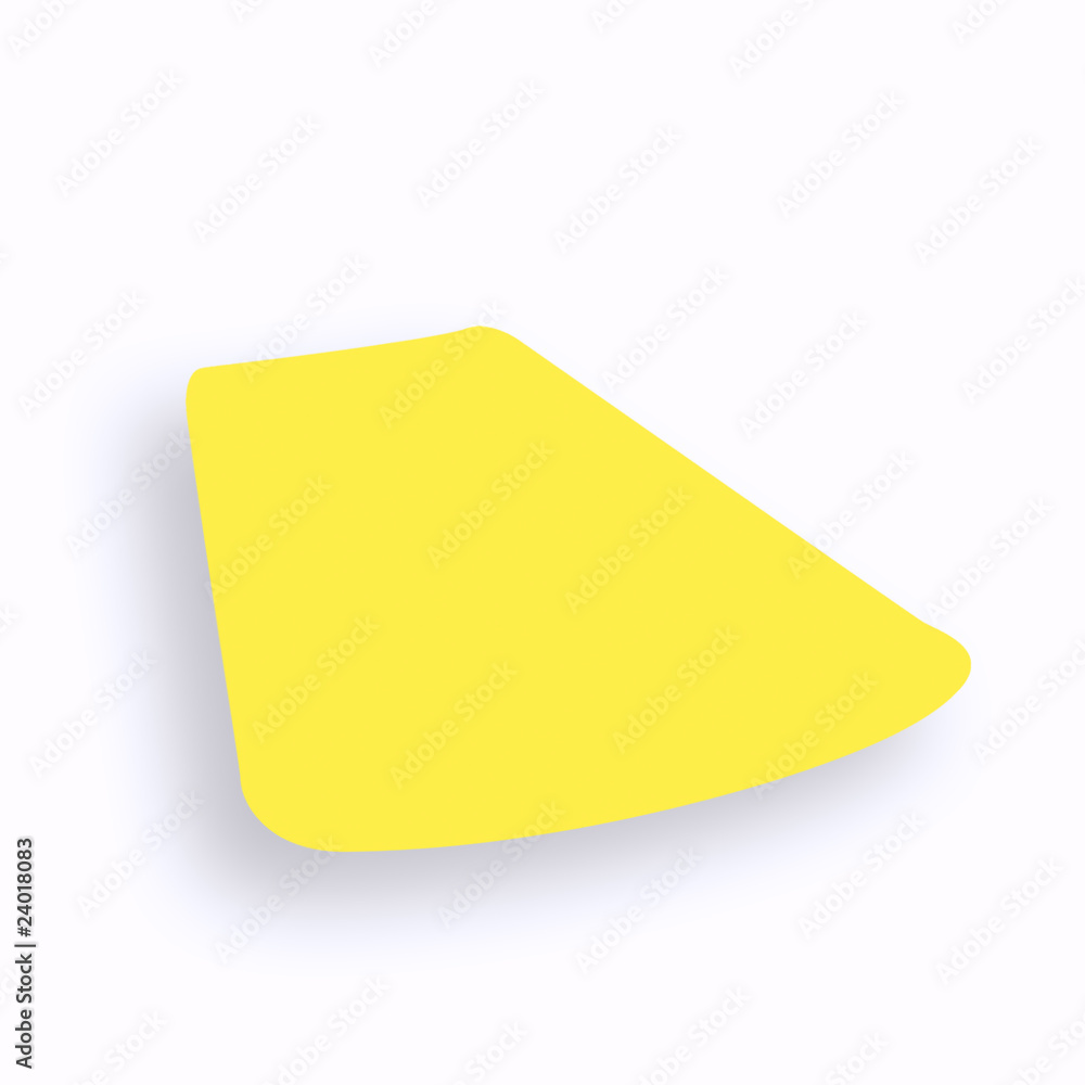 sticker sticker