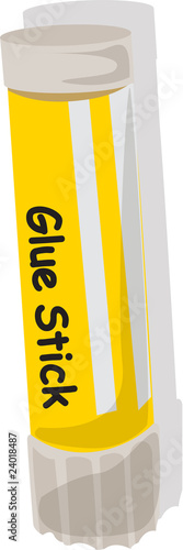 glue stick