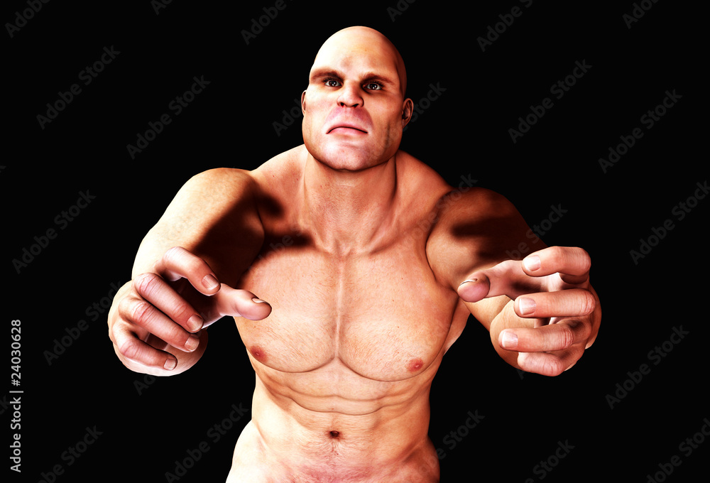I Am Coming To Get You I Am Coming To Get You
