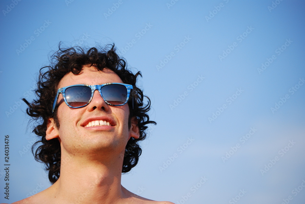 sorriso sorriso