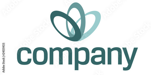 Rings logo
