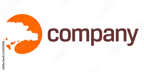 Advocate logo