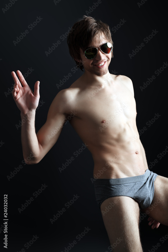underwear fashion underwear fashion