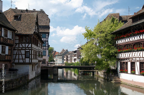 Strasbourg