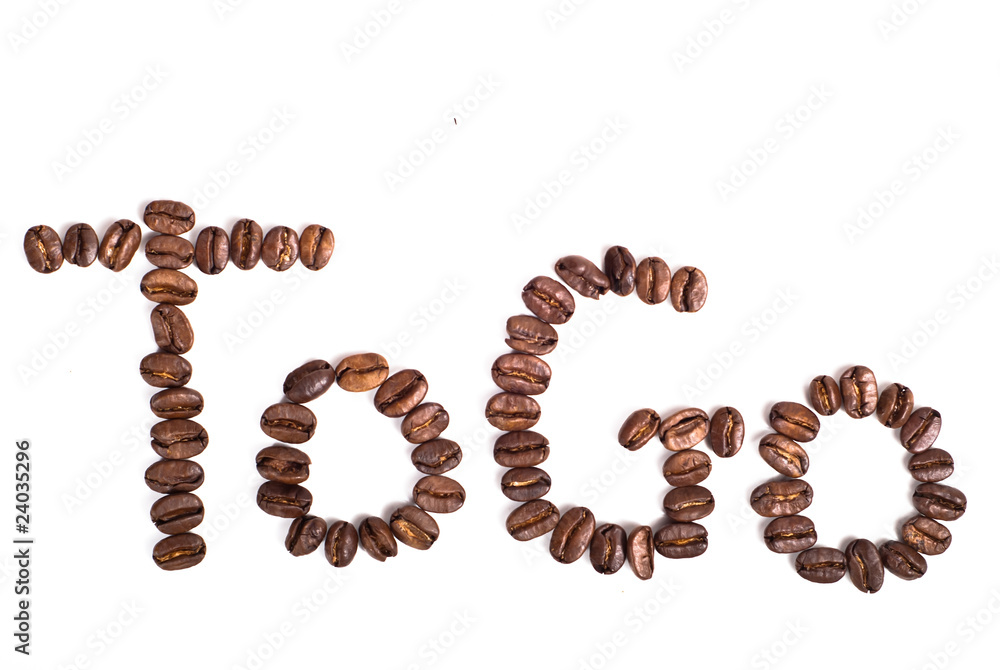 ToGo V1 ToGo V1