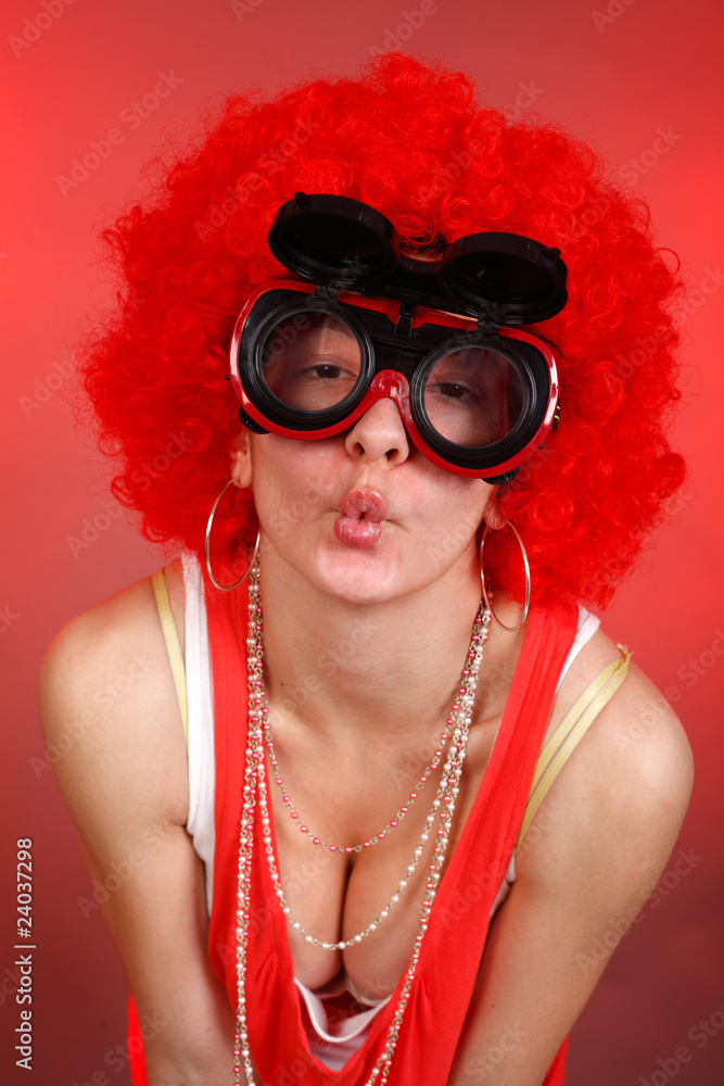 big kiss big kiss