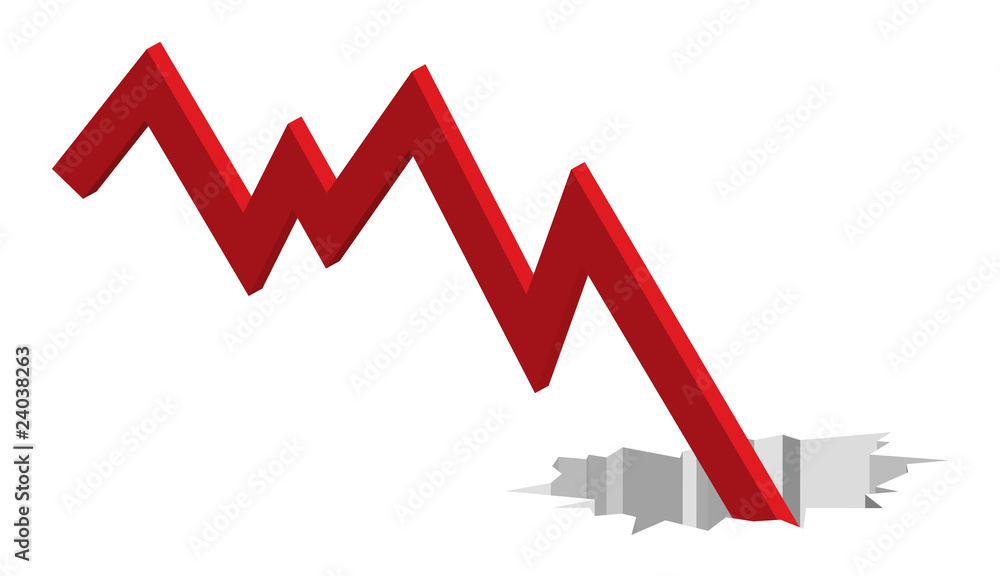 Market Crash Market Crash