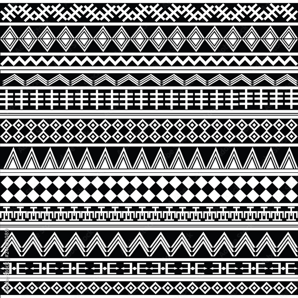 background with white geometrical shapes, pattern background with white geometrical shapes, pattern