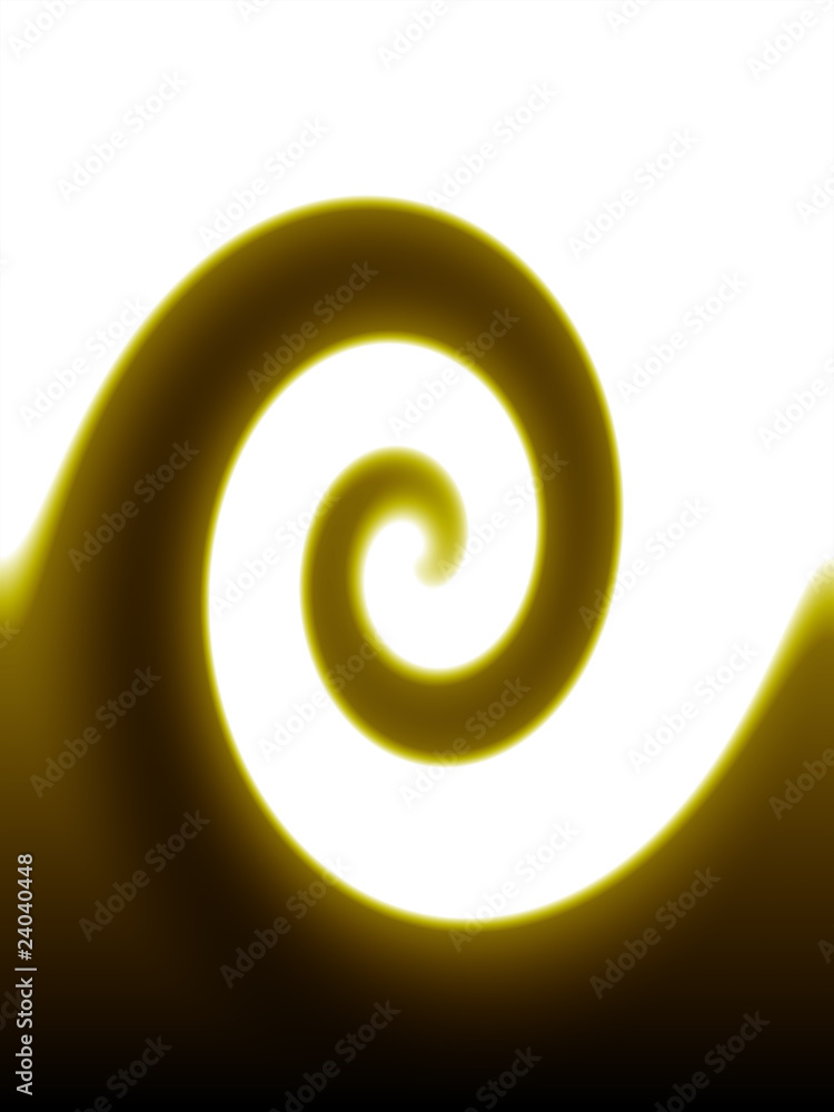 Abstract background Abstract background