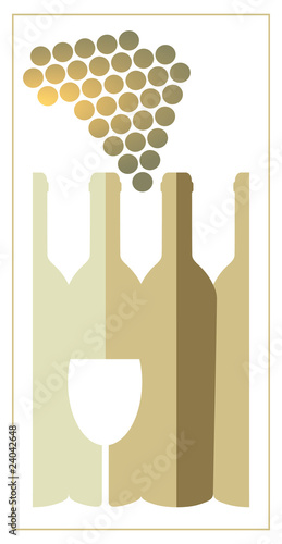 Wein-Probe