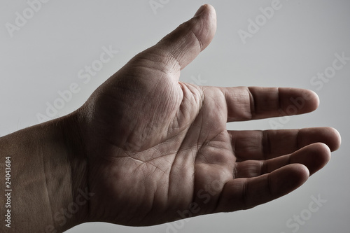 Konstfotografi main