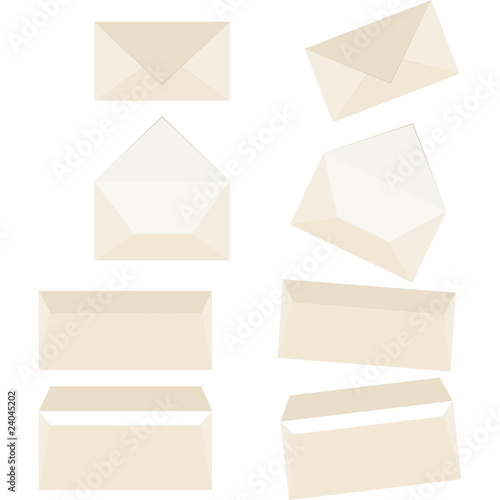 lettera