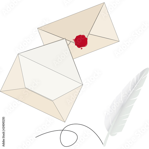 lettera