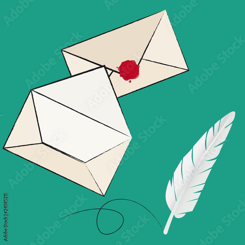 lettera
