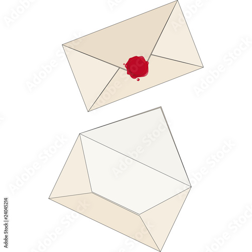 lettera